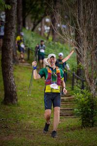 BIB: 569
                            <button type="button" onclick="openModal(19245333)" class="btn btn-primary btn-sm float-right btn-popup" data-toggle="modal" data-target=".modal-high-quality">
                        <i class="fas fa-shopping-cart"></i> Add to Cart
                    </button>
                                            <button type="button" onclick="isThisMe(19245333, true)" class="btn btn-success btn-sm float-right btn-popup btn-isme hidden" data-toggle="tooltip" data-placement="bottom" title="นี่คือรูปของคุณใช่ไหม คลิกที่นี่เพื่อเอาเข้าอัลบั้ม">
                        <i class="fas fa-plus"></i> Add to album
                    </button>
                    <button type="button" onclick="isThisMe(19245333, false)" class="btn btn-warning btn-sm float-right btn-popup btn-isnotme hidden">
                        <i class="fas fa-ban"></i> Remove from album
                    </button>